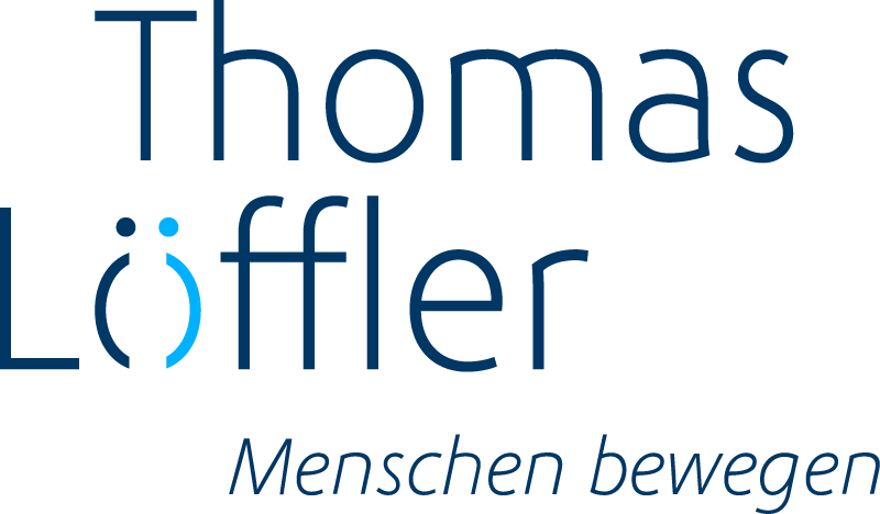 Thomas Löffler – Menschen bewegen
